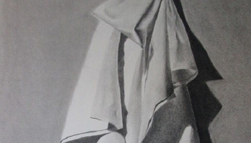 Fabric Study 02 thumbnail
