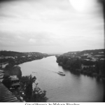 Velvet_17_Image_6b