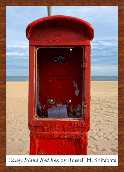coney_island_red_box