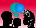 Community News